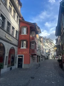 1db65317 85b1 440f 8ae9 ecf1b54b16d4