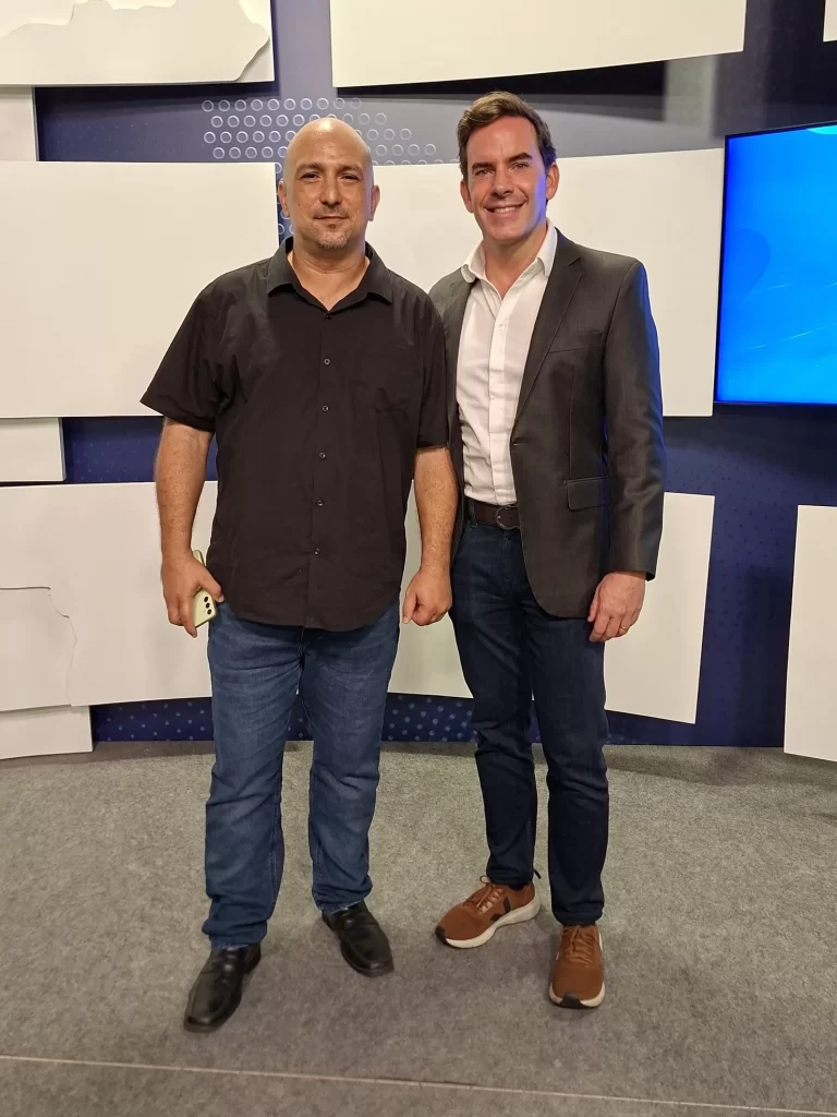 Ceará inaugura fábrica da GM em Horizonte com presença de Lula e marca nova era da indústria automotiva no Nordeste