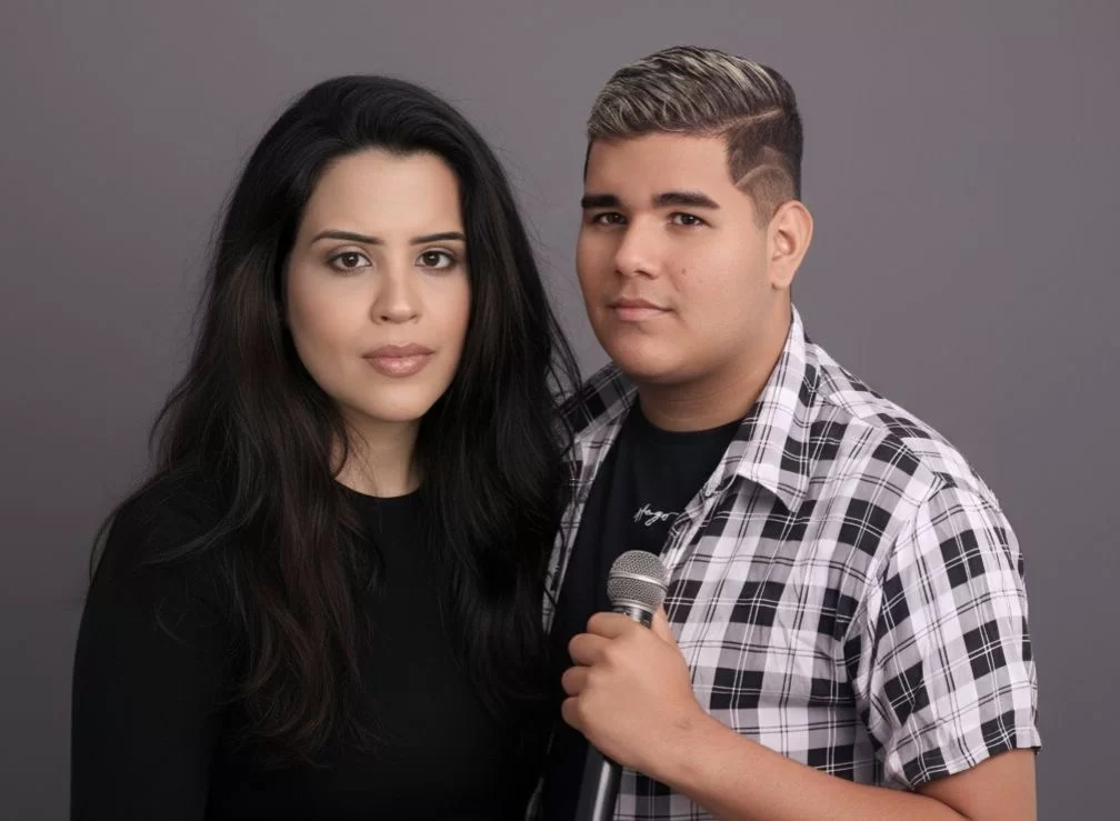 Dougllas Fernanddo prepara álbum de estreia com participações especiais e feat com Veggari