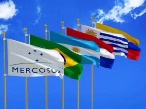 Mercosul se reúne sob pressão global e discute se seguirá relevante no comércio internacional