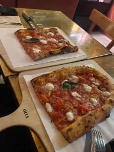 3057c5e3 bb59 4634 88e6 1edfdb5438ed