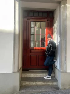 3f96ecff a069 40ce 8373 e3d217d464f2