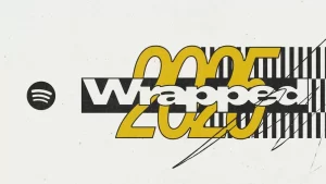 Spotify Wrapped 2025 revela os artistas e músicas mais ouvidos no Brasil e confirma domínio do sertanejo, pagode e funk