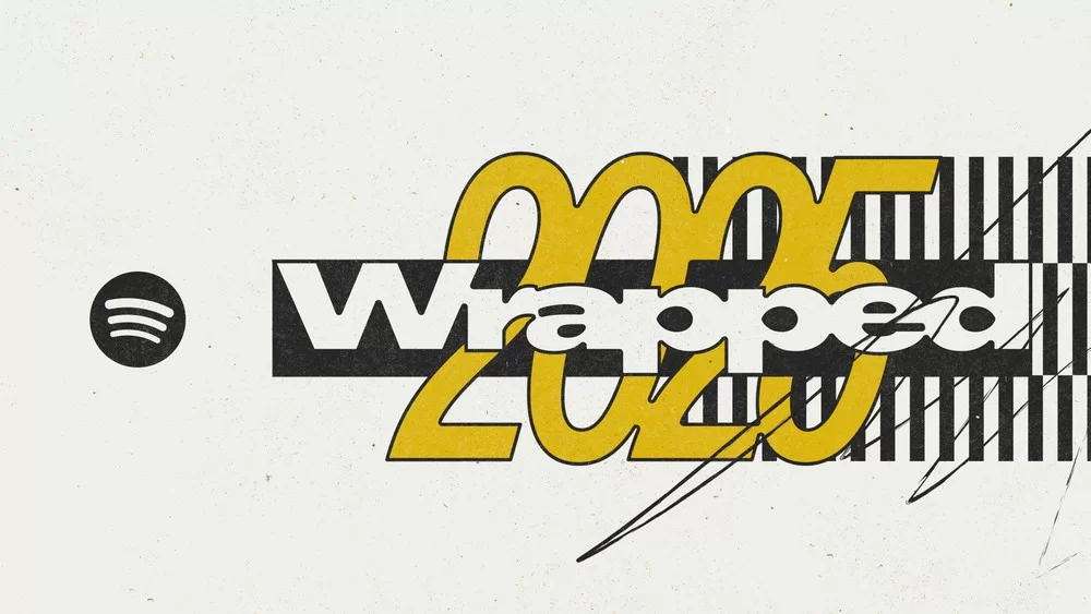 Spotify Wrapped 2025 revela os artistas e músicas mais ouvidos no Brasil e confirma domínio do sertanejo, pagode e funk