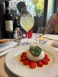 85737be1 7916 4373 b405 17c9e370205a