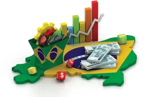 Tributos em 2026: o que muda com a reforma e como empresas e consumidores sentem o impacto