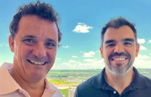 Radio Break Ads destaca a Inteligência artificial e regionalização na automação publicitária