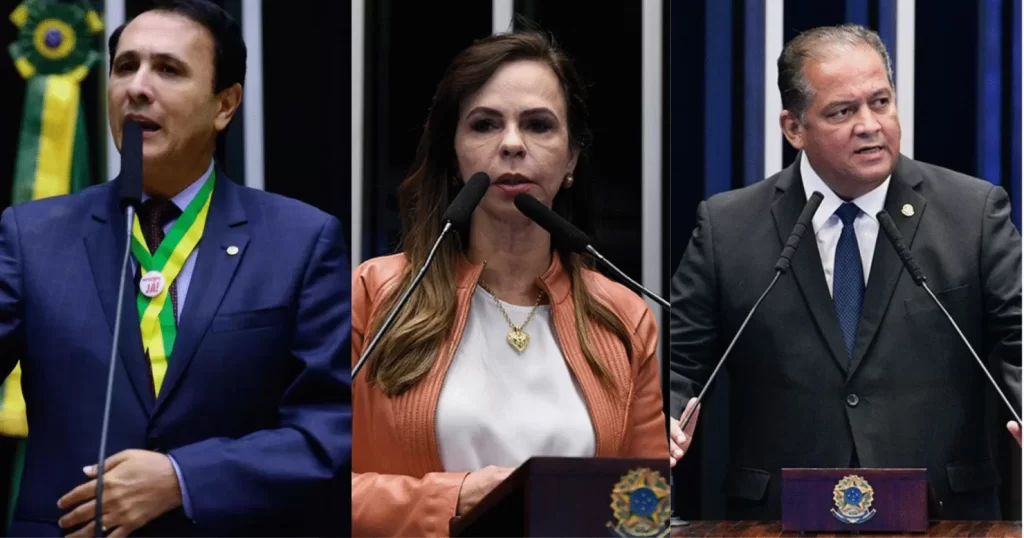 CAPA DE MATERIA 1600x840 1