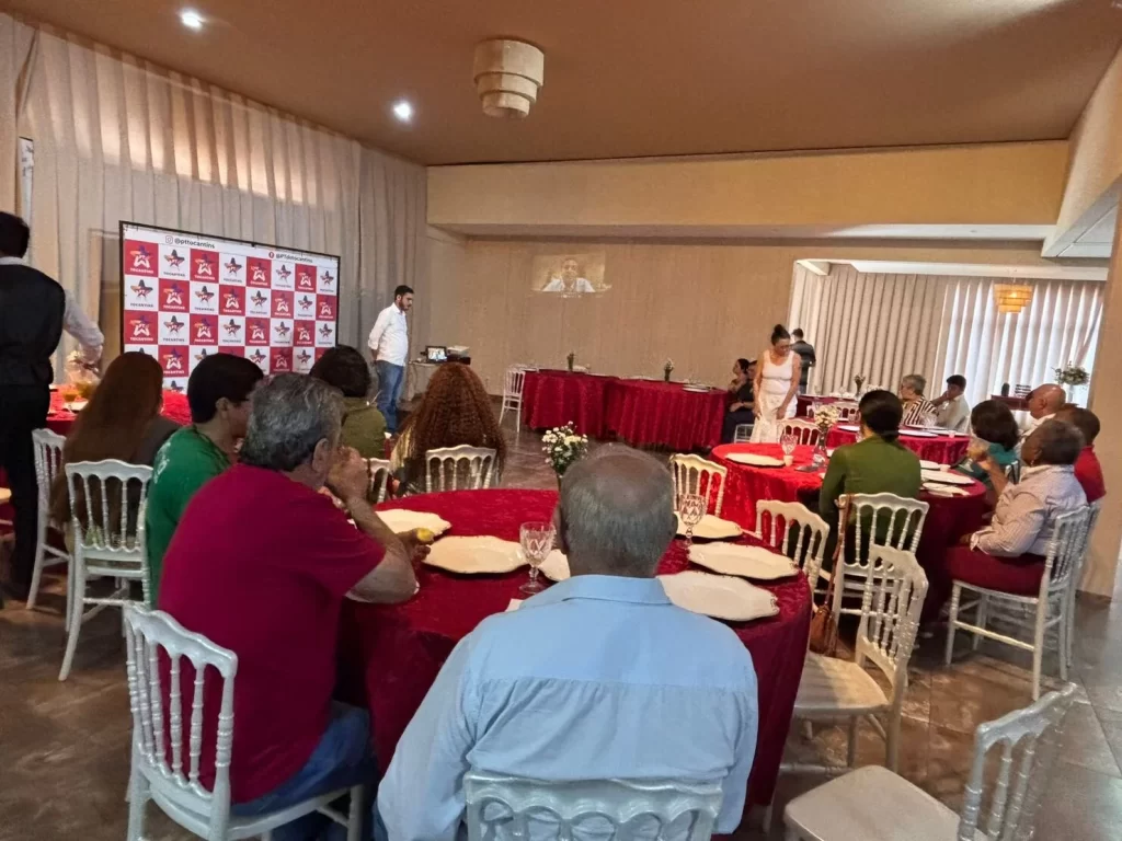 Nile William confirma pré-candidatura para 2026, PT apresenta nomes para estadual como Nile William para federal Thamires do Somos e destaca resultados dos 100 dias do governo Lula