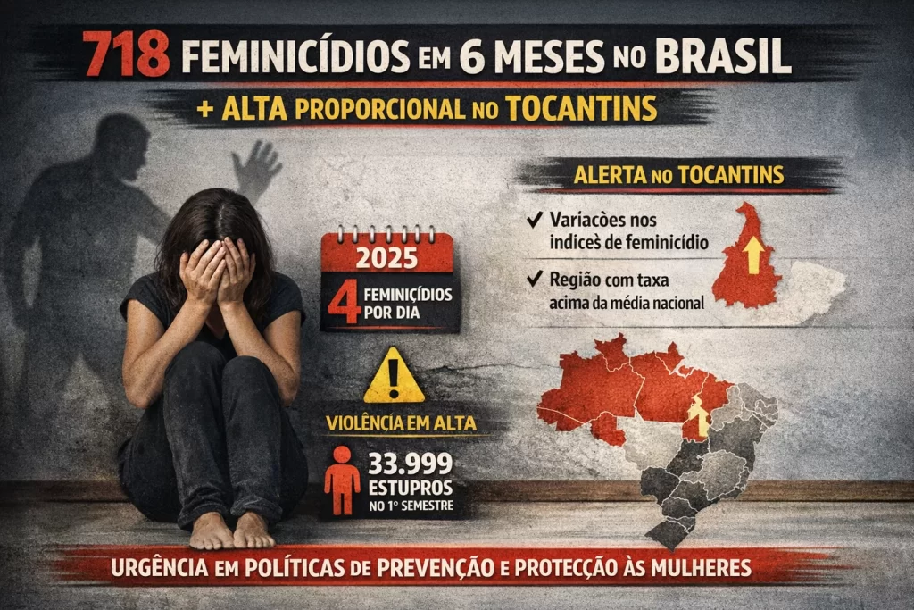 ChatGPT Image 17 de dez. de 2025 18 30 13