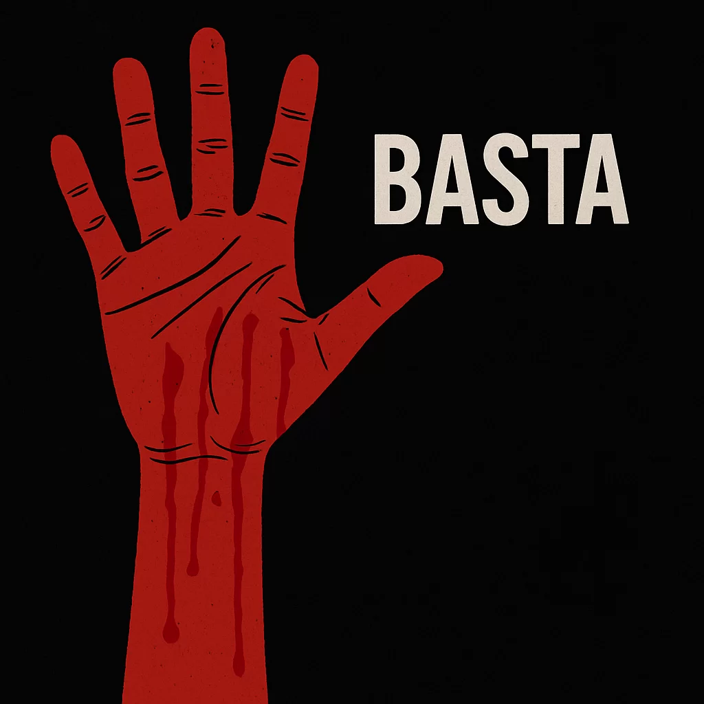 Senadora do Tocantins mira brecha que solta agressores em PL que pode impedir liberação automática no Brasil