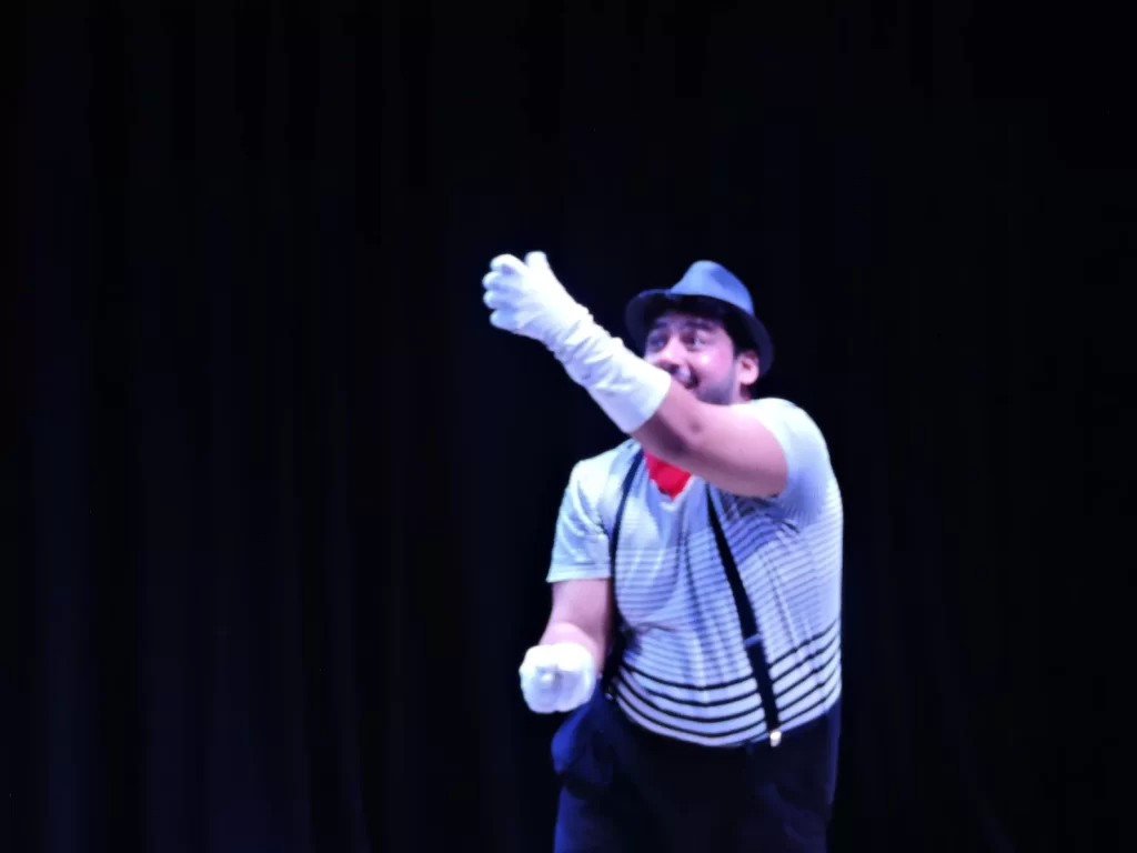 Araguaína ganha novo polo cultural com a inauguração da sede do Instituto Social e Cultural Araguaia em parceria com o Grupo Artpalco