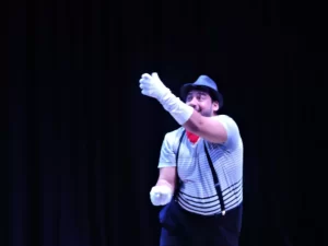 Araguaína ganha novo polo cultural com a inauguração da sede do Instituto Social e Cultural Araguaia em parceria com o Grupo Artpalco