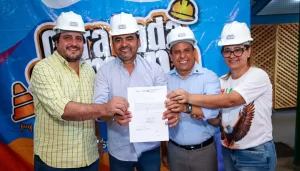 Educação do Tocantins amplia investimentos, mas desafios persistem em aprendizagem e infraestrutura escolar