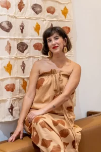 Exposição inédita celebra a memória de Rio das Ostras inspirada no Museu Sambaqui da Tarioba