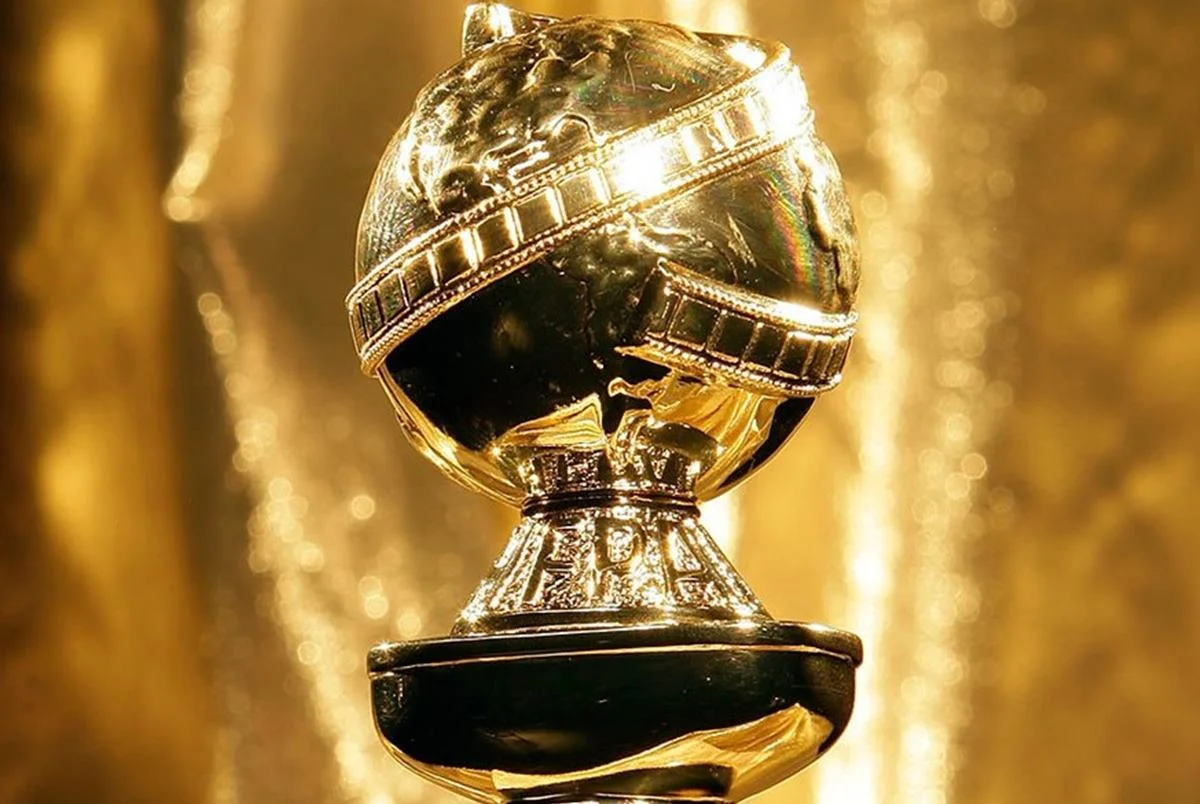 9 sinais de que o Globo de Ouro virou o principal termômetro do Oscar 2025 — e quem são os finalistas que despontam na disputa