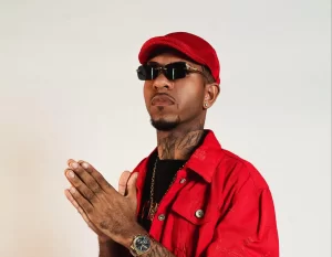 O Gângster do Arrocha está de volta: J. Eskine apresenta “Resenha 4.0”; assista ao clipe