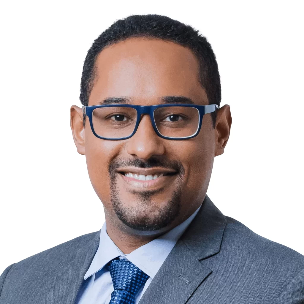 A glória vazia de Olympo