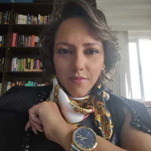 Sylvana Teixeira: ética, escuta ativa e humanização nas relações interpessoais