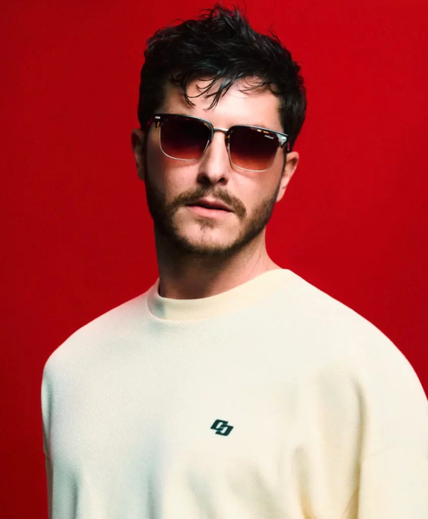 JR Adamver apresenta seleção especial de óculos para presentear neste Natal