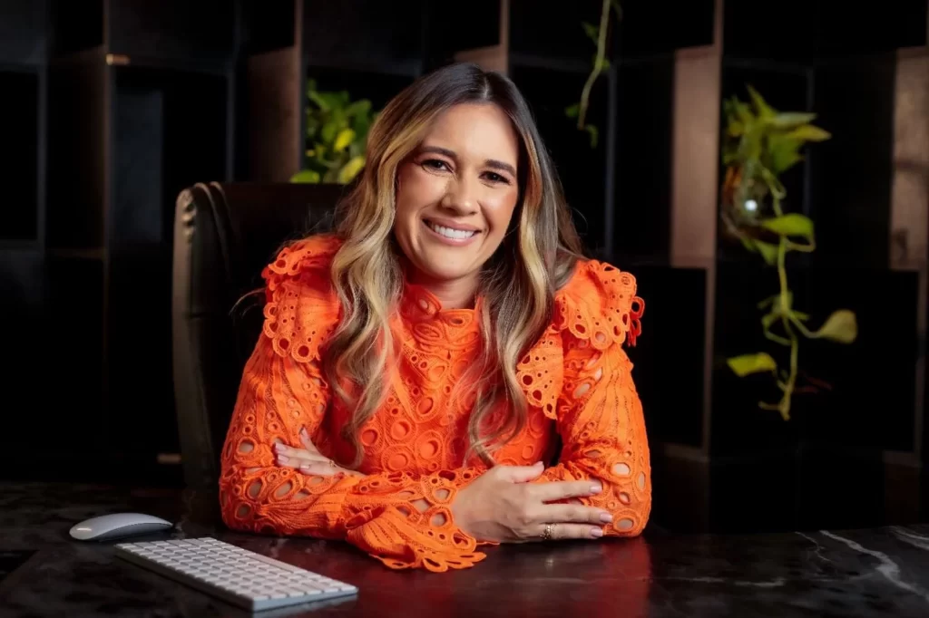 Novas regras dos precatórios ampliam risco de atrasos e reduzem correção dos créditos, alertam especialistas