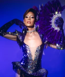 Edgel comanda o “Ensaio do Futuro” e reúne grandes nomes da música e da cena LGBTQIA+ em Fortaleza