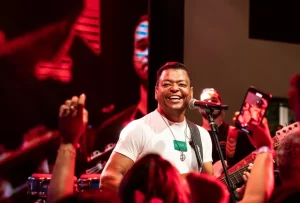 Dan Miranda lança “Novinha Pode Pá”, primeira música desta nova fase solo