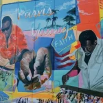 A cidade que mistura arte, praia e diversidade: descubra Miami 2 IMG 1498