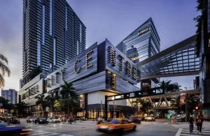 A cidade que mistura arte, praia e diversidade: descubra Miami 6 IMG 1502 1