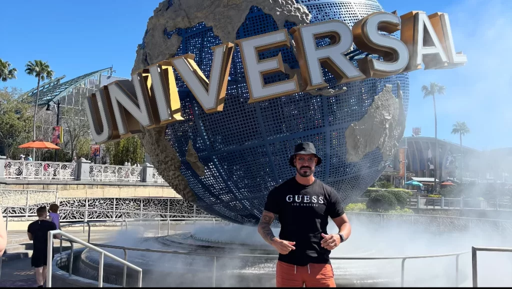 Orlando: parques, compras e experiências que fazem valer a viagem