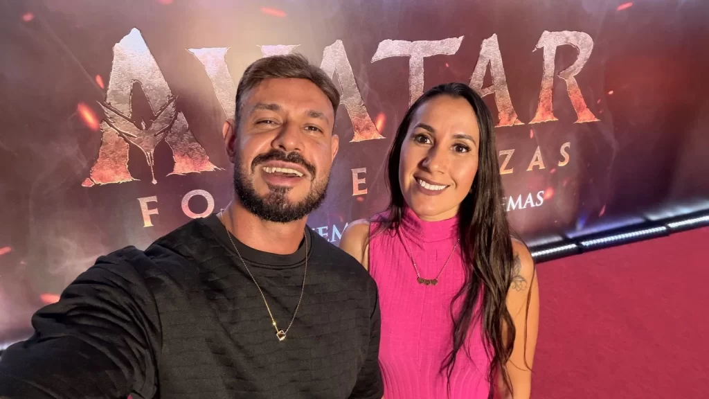 São Paulo: a grande metrópole que nunca para