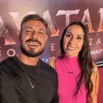 São Paulo: a grande metrópole que nunca para