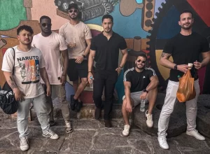 Arte, natureza e cultura: os atrativos que completam a experiência em Curitiba