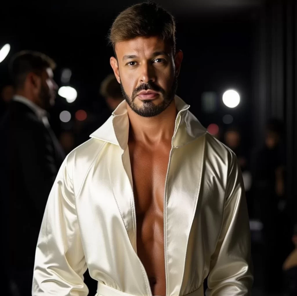 Rio de Janeiro: a virada do ano mais famosa do Brasil