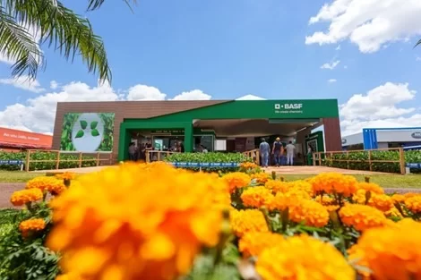 Estudo aponta que eventos do agronegócio deixam de ser transacionais e passam a funcionar como comunidades de aprendizado