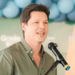 Daniel pode liquidar eleição no 1º turno; Goiás registra troca de urnas e prisão de eleitor