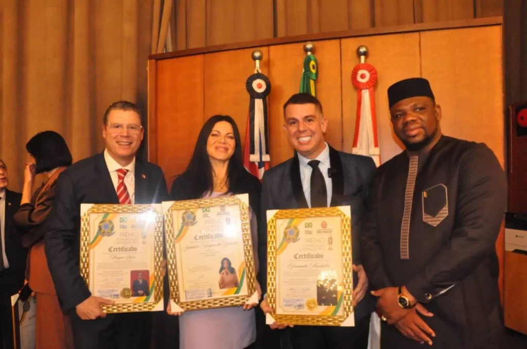 Premio Comunicacao e Destaque 02