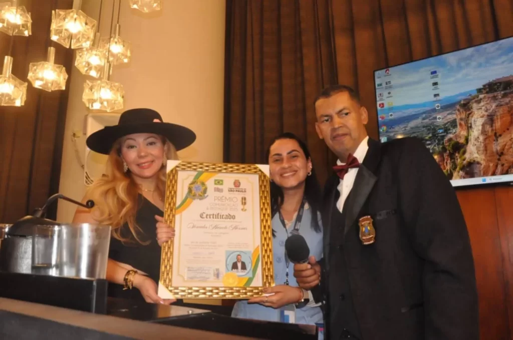 Premio Comunicacao e Destaque 03