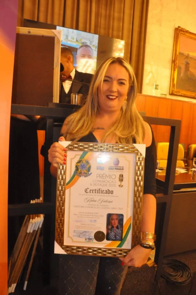 Premio Comunicacao e Destaque 04