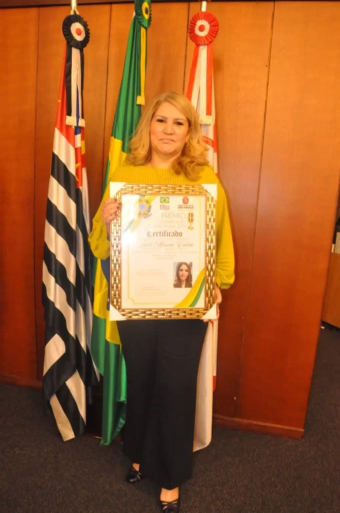 Premio Comunicacao e Destaque 05