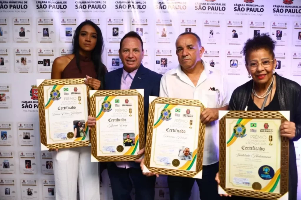 Premio Comunicacao e Destaque 06