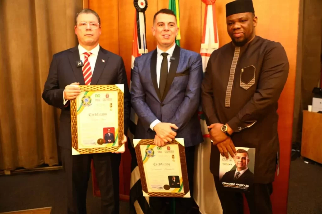 Premio Comunicacao e Destaque 07