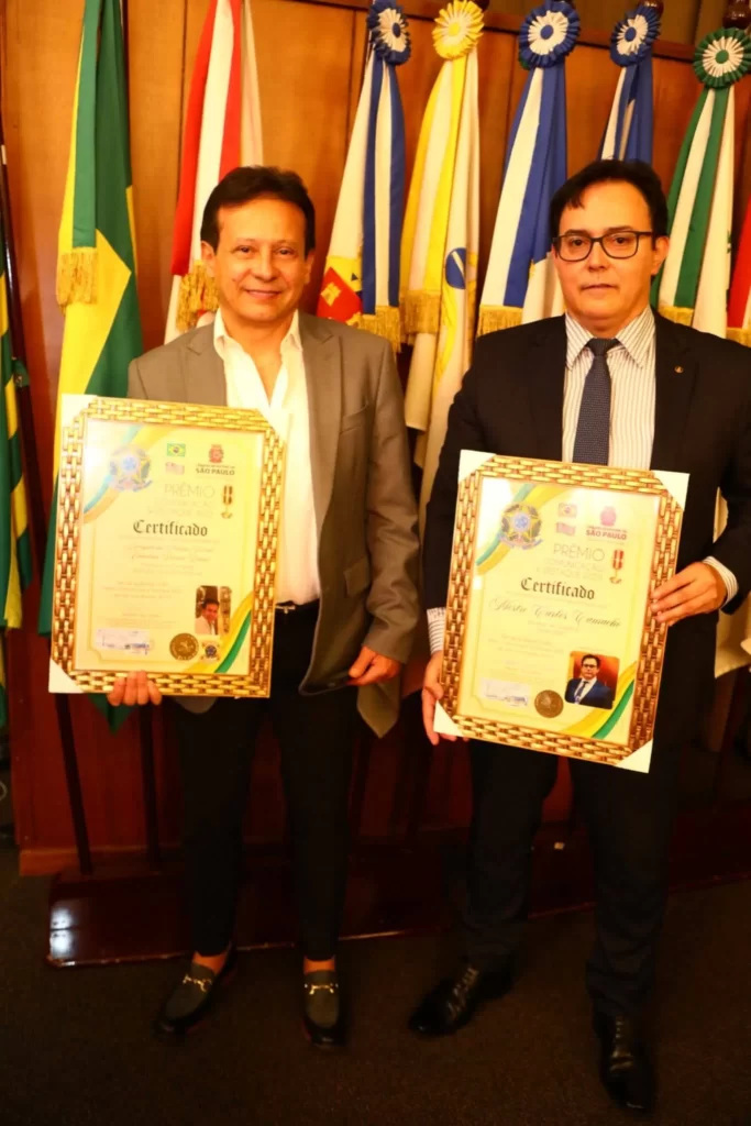 Premio Comunicacao e Destaque 11