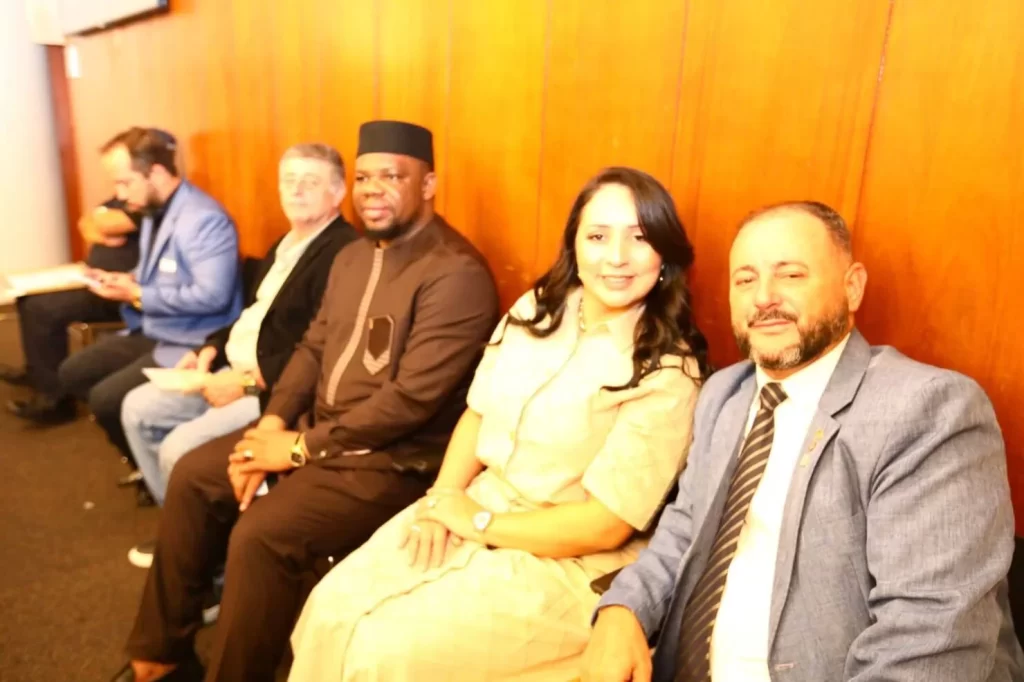 Premio Comunicacao e Destaque 13