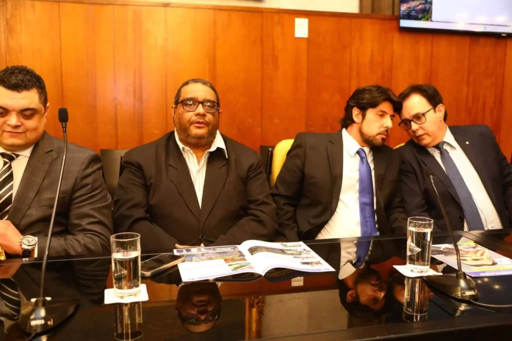 Premio Comunicacao e Destaque 15