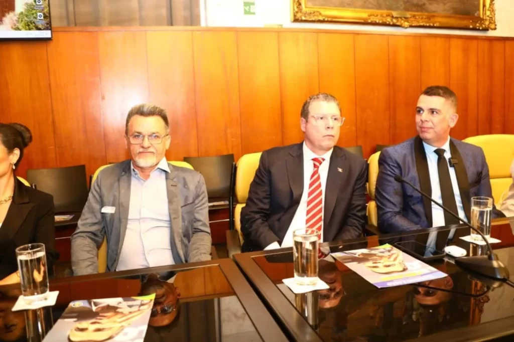 Premio Comunicacao e Destaque 16