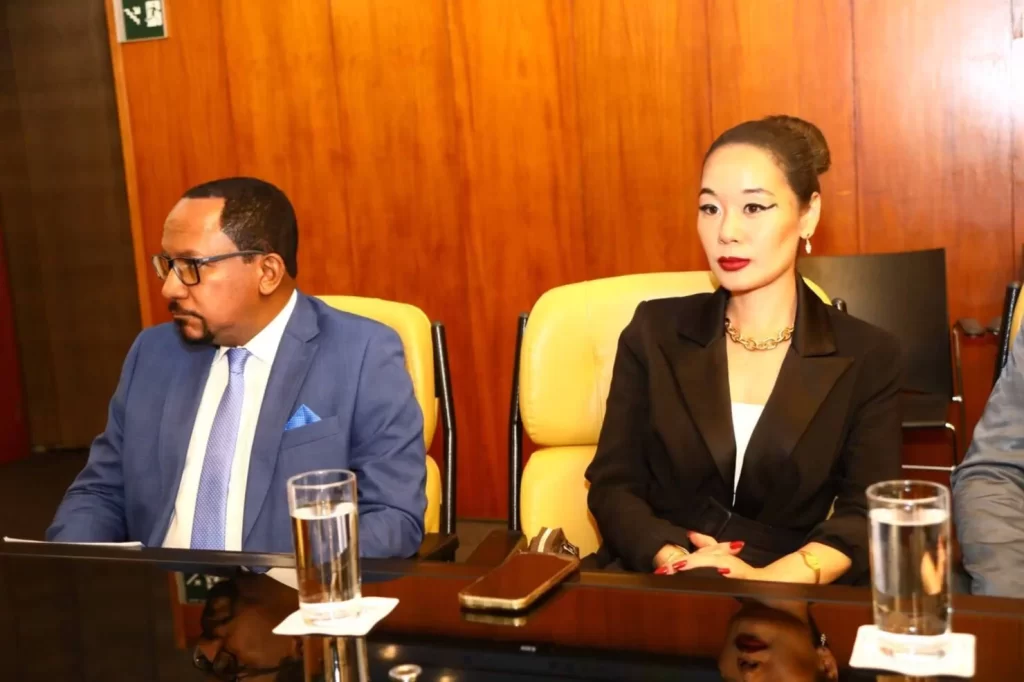 Premio Comunicacao e Destaque 17