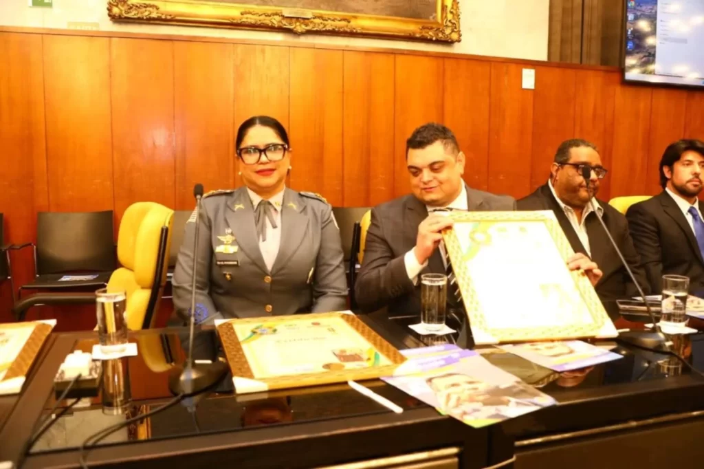 Premio Comunicacao e Destaque 19