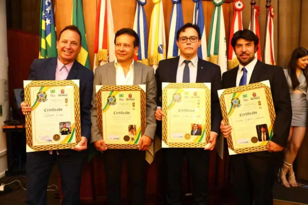 Premio Comunicacao e Destaque 20