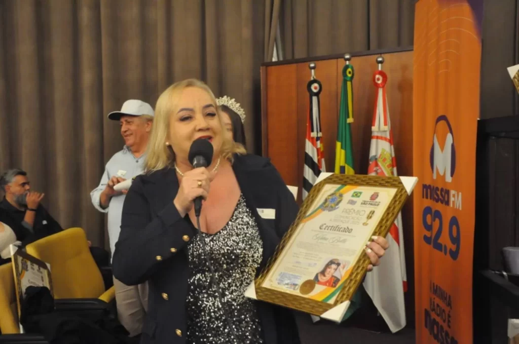 Premio Comunicacao e Destaque 26